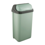 Rasmus &scaron;iuk&scaron;liadėžė, 50 L