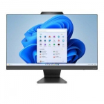 Kompiuteris Asus M3402 AiO (M3402WFAK-BPC024W)