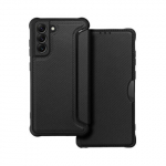 Beep Razor Case