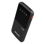 AWEI PowerBank P10K 10000 mAh 22.5W