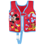 Plaukimo liemenė Bestway Disney Junior Mickey&Friends