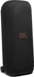 Dėklas kolonėlei JBL Partybox Ultimate
