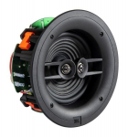 JBL 260CDT