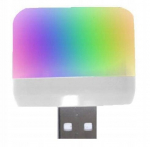 Multimedijos grotuvas LED RGB vaivoryk&scaron;tė Žaibas "iPhone iOS" TABLET, LED RGB vaivoryk&scaron;tė Žaibas "iPhone iOS" TABLET