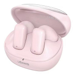Usams BHUTD03 pink
