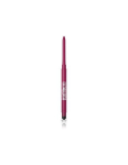 Akių pie&scaron;tukas Maybelline 050 Burgundy, 0,73 g