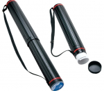 MP dėklas brėžiniams, 50-103 cm