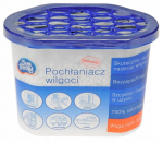 Kvapo neturintis oro sausintuvas Ravi, 300 g.