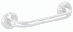 Vonios rankena Bisk 22.8 cm