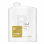Lakme K.Therapy Repair Nourishing Mask 1000ml