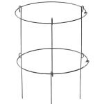 Sodo atrama gėlėms, 60cm