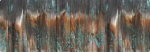 Dėmėms atspari staltiesė Veltinio staltiesė 95x33 cm
