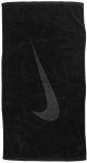 Nike rank&scaron;luostis Nike Sport Towel NET13 046 NET13 046, 35x80 cm, 35x80cm