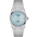 Tissot Prx Powermatic 80 T137.207.11.351.00