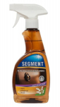 Antistatinis baldų valiklis 400 ml