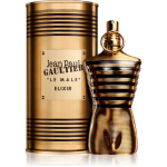 Kvapusis vanduo Jean Paul Gaultier Le Male Elixir EDP vyrams, 200 ml