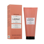Gelis nuo strijų Lierac Phytolastil Gel, 200 ml