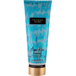 Kūno losjonas Victoria&acute;s Secret Aqua Kiss Shimmer Body Lotion, 236 ml