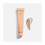 CC veido kremas Caudalie Vinocrush Skin Tint CC Cream 3, 30 ml