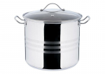 Galicja puodas, 16 l