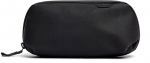Peak Design Tech Pouch Small, black