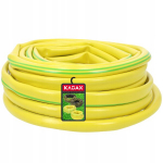 Sodo žarna 20 m 3/4" 3 sluoksnių PVC