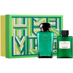 Moteri&scaron;kų kvepalų rinkinys Herm&egrave;s Eau Orange Verte