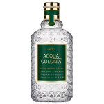 Odekolonas 4711 Acqua Colonia Blood Orange & Basil EDC vyrams/moterims, 100 ml