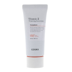 Cosrx kremas nuo saulės, 50 ml