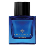 Thameen Riviere Prabangaus Aromato Ekstraktas, 100 ml - I&scaron;skirtinė Elegancija