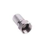 F jungtis 7,2 mm