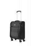 TRAVELITE Seaside Black CABIN lagaminas S