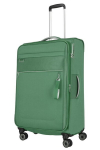 TRAVELITE MIGO Green LARGE lagaminas 77cm