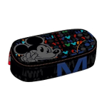 CoolPack penalas su dangteliu &ndash; Campus Mickey Mouse