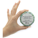 Davines More Inside Medium Hold Finishing Gum plaukų formavimo priemonė 75ml