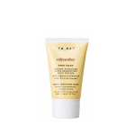 Rankų kremas Acca Kappa Calycanthus hand cream, 75 ml
