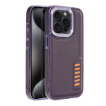 Telefono dėklas Milano Iphone 16 Pro