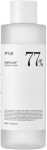Anua Heartleaf 77% Soothing Toner veido tonikas, 250 ml