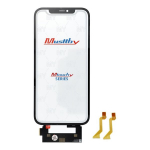 MusttBy Apple iPhone 12 Pro Max