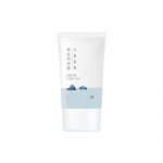 Round Lab 1025 DOKDO SUNSCREEN 50ml -kaitsekreem SPF 50+ PA++++