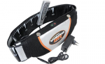 Vibro Shape AA621
