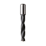 CMT TU&Scaron;ČIAVIDURIS GRĄŽTAS D15 I43 L70 S10 MM / HM STANDARTAS / DE&Scaron;INIARANKIS