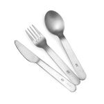 L&eacute;ku&eacute; Pjaustymo rinkinys Basics to Go