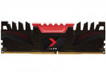 PNY XLR8 Gaming (MD16GD4320016AXR-SI)