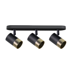 Candellux lubinis &scaron;viestuvas Tobi