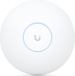 Prieigos ta&scaron;kas UBIQUITI U7-PRO-MAX