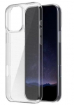 Mocco Ultra Back Case 1 mm Silicone Case for