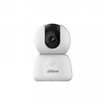 IP kamera - DAHUA TECHNOLOGY - DH-IPC-H5BP-0360B-EUR (H5B) - Wi‑Fi 6 - 5MP 2880&times;1620 - Pan/Tilt