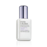 Greito poveikio serumas Est&eacute;e Lauder Perfectionist Pro, 50 ml, 50 ml
