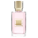 Ex Nihilo Devil Tender EDP 100 ml &ndash; viliojantis rožių ir zom&scaron;os kvapas moterims